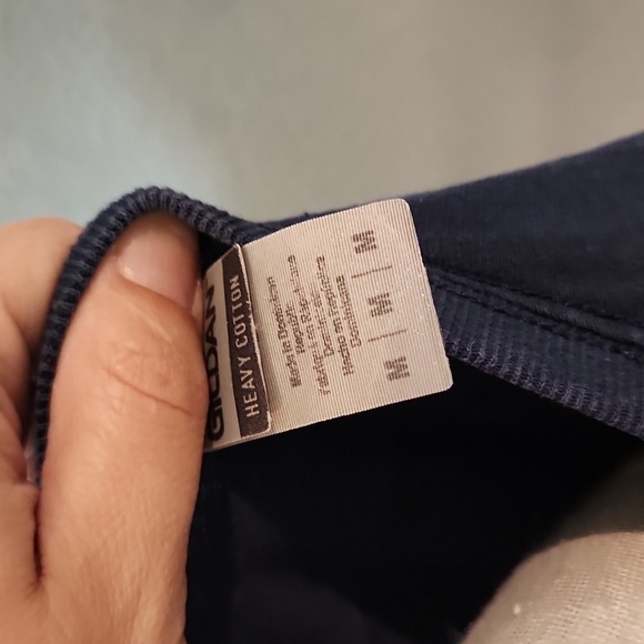 DIY handmade medical Healthcare Phlebotomist Laboratory shirt - Picture 7 of 7